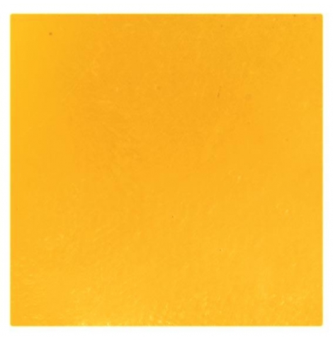 STOCKMAR - modelling beeswax, 04 gold yellow